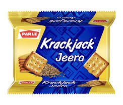 Parle Krack Jack Jeera